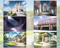 Thumb3-630x500-175-Visual-Novel-Backgrounds.jpg