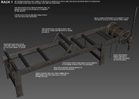 davo_GrungeExp3_CGBpopup02.jpg