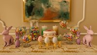 Easter-Brunch_popup_7-copy.jpg