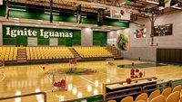 HS-Basketball-Gym-Ignite-Iguanas_popup_06-copy-2.jpg
