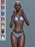 ADENIKE-009.jpg
