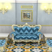 couch-center-focus-nice-room.jpg