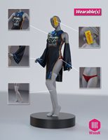 dForce-WUK-Sexy-Zombie-Outfit-for-G8F-G81F_013.jpg