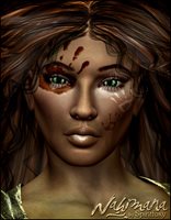 Spiritfoxy_NahimanaV4_F5portrait.jpg