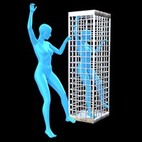 02-pose-compare.jpg