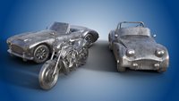 Die-Cast-Collection.jpg