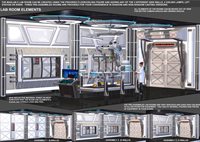 davo_mad6core_P8CGB_popup01.jpg