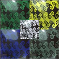 xl5_TransparentDeluxeLatex.jpg