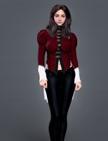 render-006.jpg