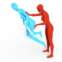 Chaosophia-ThrowOver-Pose-05-(1).jpg
