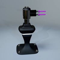 74519_DoctorPervic-Sensory-Stimulator-Prop-Set_001.jpg