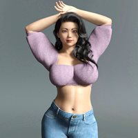 Denaya-8.jpg