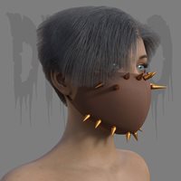 02.jpg