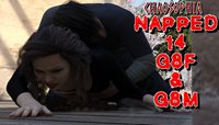 00-Newsletter-Promo-Chaosophia-Napped14.jpg