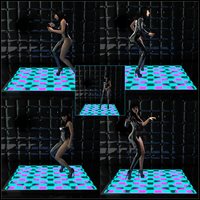 discothequepromo4.jpg
