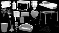 Romantic-Santorini_popout_09-copy.jpg
