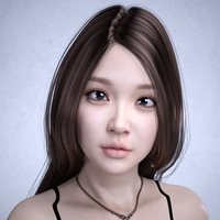 wendy-promo-01.jpg