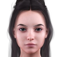 Untitled-3.jpg