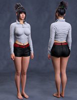Stephanie-Pose.jpg