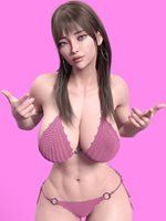 Freya-9.jpg