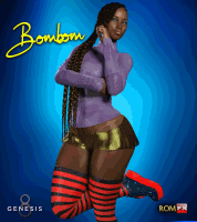 zBOMBOM-imagens-divulgacao-HD07.gif