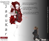 Jadu-kar-options-ad.jpg