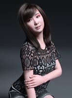 01.jpg