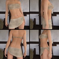 DubTH_Medieval_Underwear_Promo2.jpg