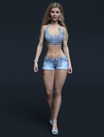 DELORES-007.jpg