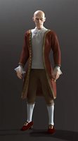 Hunter_clothed.jpg