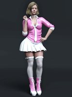 TABATHA-007.jpg