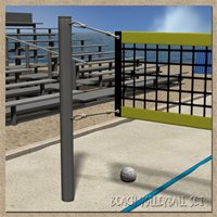 richabri_b-vball_Pic3.jpg