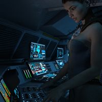Promo-Antares-additional-02.jpg