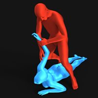 Chaosophia-Submission2-Pose-01-(1).jpg