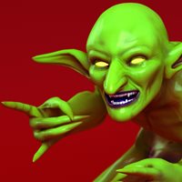 greenimpredback.jpg