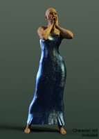 Henrika_Fishscaledress_promo5.jpg
