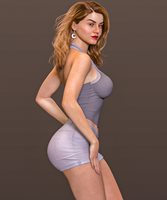 Ruby-6.jpg