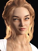 GWEN-013.jpg