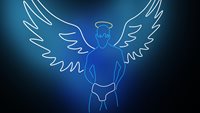 vs_lustfulluminescence_api-(18).jpg
