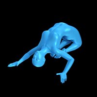 Napped9-Pose-07.jpg