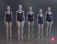 dForce-WUK-Old-School-Swimsuit-for-G8F-G81F_015.jpg