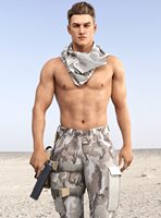 BRONSON-004.jpg