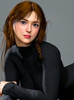 render-011.jpg