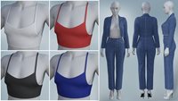 faintblue_FB-Denim-Clothing-02.jpg
