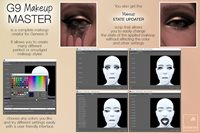 lightBLUE-G9-Makeup-Master-promo-6.jpg