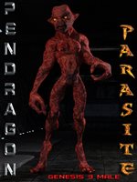 PARASITE-PROMO-002.jpg