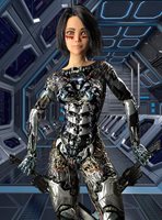 SYPH-002.jpg