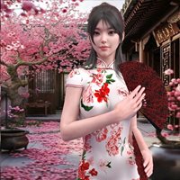 suzy-11.jpg