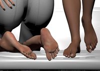 feet-set-one-promo-dom-feet-Sweet-Feet-(2).jpg