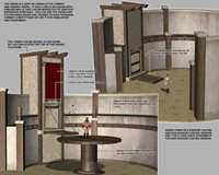 davo_arenacoreP8_popup01CG.jpg
